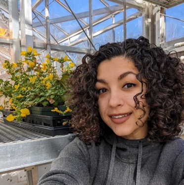 PXL_20230106_183456092